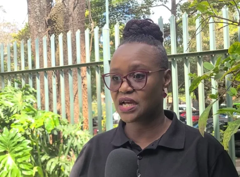 KenSwitch, Wipmo deal targets 60pc cut in online payment costs