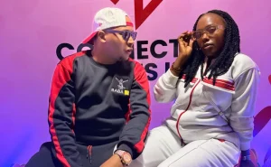 “Some Friends Left, She Stayed”: Baba Talisha Shares Touching Tribute to Wife After Health Battle