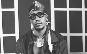 Wakadinali’s Sir Bwoy Appeals for Financial Help as He Receives Treatment in Ruaka