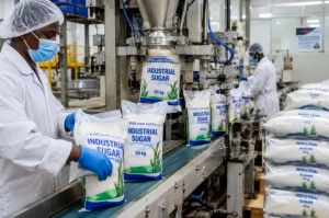 KAM seek reversal of 433% industrial sugar tax hike as parties return to court today