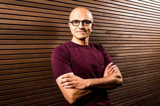 Microsoft profits soar days after announcing thousands of layoffs
