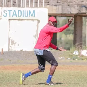 APS Bomet seek to derail Gor Mahia’s title charge