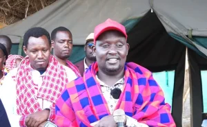 Beyond safaris: Laikipia pastoralists tap into cultural tourism to rescue conservation
