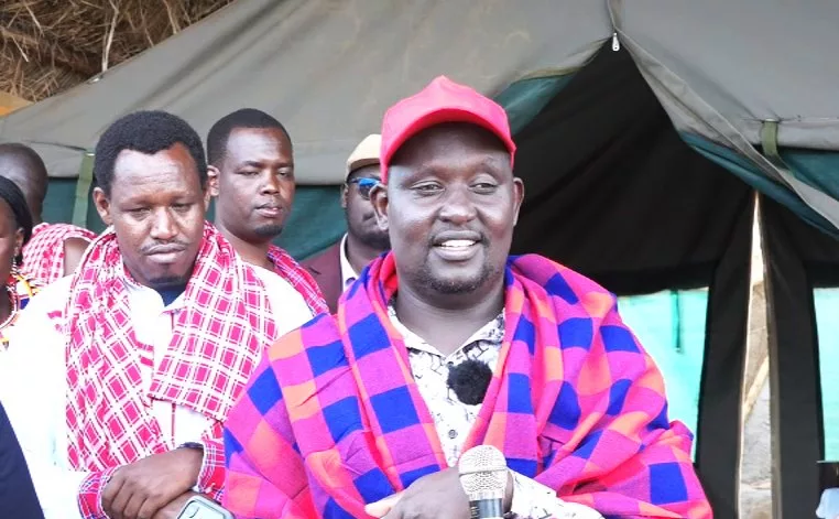 Beyond safaris: Laikipia pastoralists tap into cultural tourism to rescue conservation