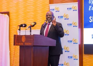 Kenya taps just 10pc of EU export market despite duty-free deal
