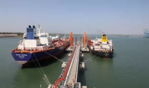 Kenyans face fresh cost-of-living squeeze as global oil prices surge