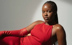Njambi Fever’s Wife Search Divides Kenyans Online
