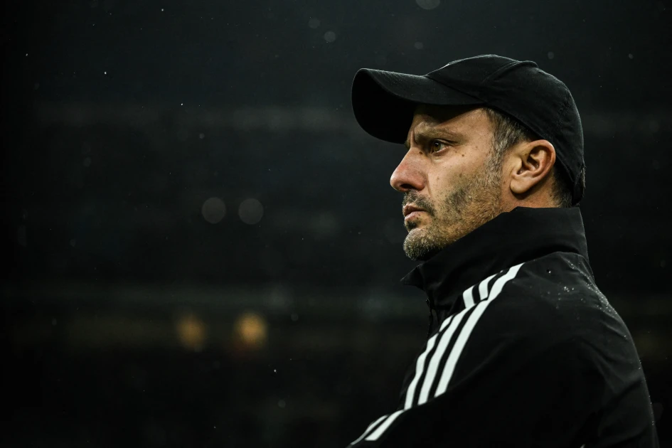 Parma appoint Italy World Cup winner Gilardino