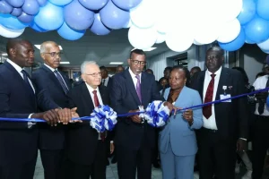 KNH to ban walk-in patients except emergencies under new policy