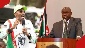 Former MP Updates Rigathi Gachagua on Political Landscape as He Returns from US Read more: https://www.tuko.co.ke/politics/643711-former-mp-updates-rigathi-gachagua-political-landscape-returns-us/