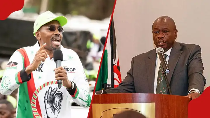 Former MP Updates Rigathi Gachagua on Political Landscape as He Returns from US Read more: https://www.tuko.co.ke/politics/643711-former-mp-updates-rigathi-gachagua-political-landscape-returns-us/