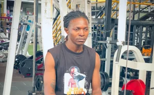 Mr Seed Responds to Fans Claiming He Left Gospel for Secular Because of Nyash