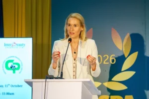 L’Oréal sets benchmark for resource-efficient manufacturing in Kenya